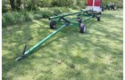 Property photo 64 - FARM EQUIPMENT AUCTION IN SULLIVAN COUNTY, INDIANA